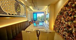 Treasure at Tampines (D18), Condominium #594656111